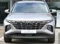 Hyundai TUCSON 1.6 T-GDi Plug-in-Hybrid 4WD Trend Silver - thumbnail 2