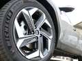 Hyundai TUCSON 1.6 T-GDi Plug-in-Hybrid 4WD Trend Silver - thumbnail 15
