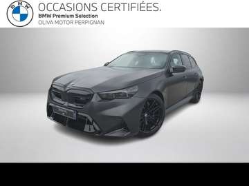 4.4 V8 PHEV 727ch (585+197)