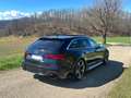 Audi RS6 Ufficiale Italiana Black - thumbnail 6
