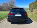 Audi RS6 Ufficiale Italiana Noir - thumbnail 8