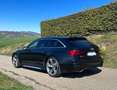 Audi RS6 Ufficiale Italiana Black - thumbnail 5