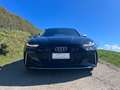 Audi RS6 Ufficiale Italiana Black - thumbnail 3