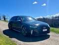 Audi RS6 Ufficiale Italiana Black - thumbnail 4