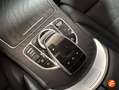 Mercedes-Benz GLC 220 d 4MATIC AMG Line Gris - thumbnail 21