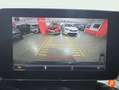 Mercedes-Benz GLC 220 d 4MATIC AMG Line Gris - thumbnail 16