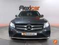 Mercedes-Benz GLC 220 d 4MATIC AMG Line Gris - thumbnail 2