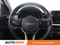 Kia Stonic 1.0 TGDI Mild-Hybrid Style 100 CV MHEV Bianco - thumbnail 19