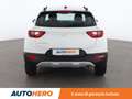 Kia Stonic 1.0 TGDI Mild-Hybrid Style 100 CV MHEV Bianco - thumbnail 5