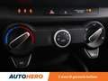 Kia Stonic 1.0 TGDI Mild-Hybrid Style 100 CV MHEV Bianco - thumbnail 23