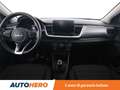 Kia Stonic 1.0 TGDI Mild-Hybrid Style 100 CV MHEV Bianco - thumbnail 12