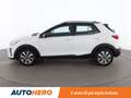 Kia Stonic 1.0 TGDI Mild-Hybrid Style 100 CV MHEV Bianco - thumbnail 3
