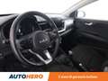 Kia Stonic 1.0 TGDI Mild-Hybrid Style 100 CV MHEV Bianco - thumbnail 11