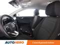 Kia Stonic 1.0 TGDI Mild-Hybrid Style 100 CV MHEV Bianco - thumbnail 10