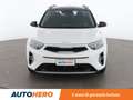 Kia Stonic 1.0 TGDI Mild-Hybrid Style 100 CV MHEV Bianco - thumbnail 9