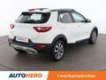 Kia Stonic 1.0 TGDI Mild-Hybrid Style 100 CV MHEV Bianco - thumbnail 6