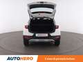 Kia Stonic 1.0 TGDI Mild-Hybrid Style 100 CV MHEV Bianco - thumbnail 17