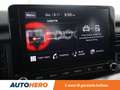 Kia Stonic 1.0 TGDI Mild-Hybrid Style 100 CV MHEV Bianco - thumbnail 21