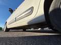 Fiat 500L Pop Star 0,9 TwinAir Chrome Edition Tüv Neu Weiß - thumbnail 9