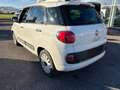 Fiat 500L Pop Star 0,9 TwinAir Chrome Edition Tüv Neu Weiß - thumbnail 3