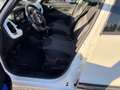 Fiat 500L Pop Star 0,9 TwinAir Chrome Edition Tüv Neu Weiß - thumbnail 14