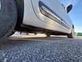 Fiat 500L Pop Star 0,9 TwinAir Chrome Edition Tüv Neu Weiß - thumbnail 10
