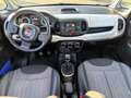 Fiat 500L Pop Star 0,9 TwinAir Chrome Edition Tüv Neu Weiß - thumbnail 16