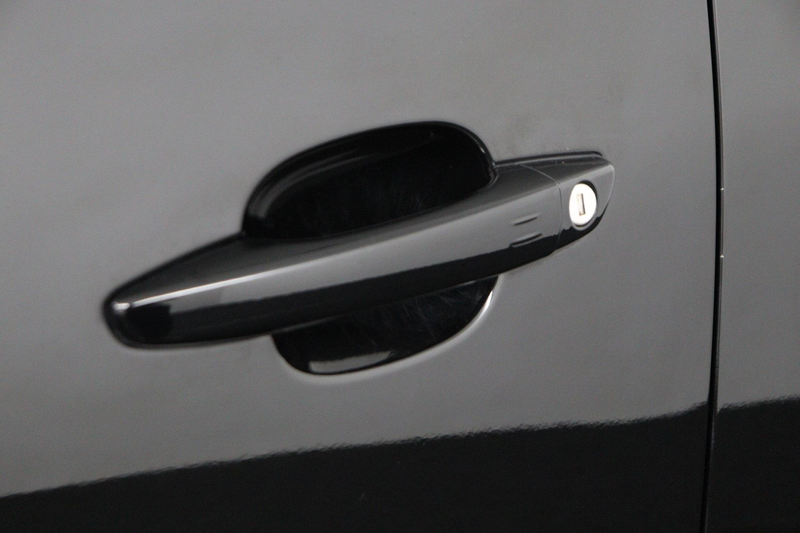 Peugeot Partner 1.5 BlueHDi 100 S&S L1 | Trekhaak | Climate Contro — photo 15
