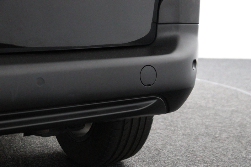 Peugeot Partner 1.5 BlueHDi 100 S&S L1 | Trekhaak | Climate Contro — photo 14