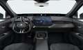 BMW iX3 50 xDrive 113 kWh M Sportpakket Noir - thumbnail 3