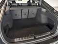 BMW i4 eDrive35 M Sport Edition 70 kWh Noir - thumbnail 19