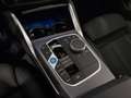 BMW i4 eDrive35 M Sport Edition 70 kWh Noir - thumbnail 15