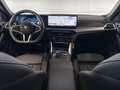 BMW i4 eDrive35 M Sport Edition 70 kWh Noir - thumbnail 11