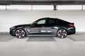 BMW i4 eDrive35 M Sport Edition 70 kWh Noir - thumbnail 2