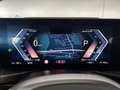 BMW i4 eDrive35 M Sport Edition 70 kWh Noir - thumbnail 13
