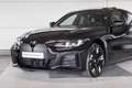 BMW i4 eDrive35 M Sport Edition 70 kWh Noir - thumbnail 20