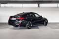 BMW i4 eDrive35 M Sport Edition 70 kWh Noir - thumbnail 6