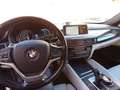 BMW X6 X6 xDrive 50iA Gris - thumbnail 9
