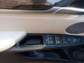 BMW X6 X6 xDrive 50iA Gris - thumbnail 16