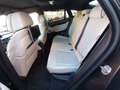 BMW X6 X6 xDrive 50iA Gris - thumbnail 14