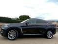 BMW X6 X6 xDrive 50iA Gris - thumbnail 3