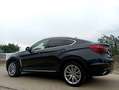 BMW X6 X6 xDrive 50iA Gris - thumbnail 6