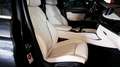 BMW X6 X6 xDrive 50iA Gris - thumbnail 19
