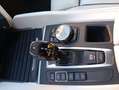 BMW X6 X6 xDrive 50iA Gris - thumbnail 10