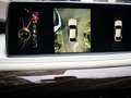 BMW X6 X6 xDrive 50iA Gris - thumbnail 20