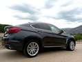 BMW X6 X6 xDrive 50iA Gris - thumbnail 7