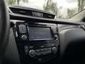 Nissan Qashqai 1.2 N-Connecta Design Pack | Trekhaak | Panoramada Rood - thumbnail 19
