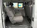 Volkswagen T6.1 Kombi T6.1 Transporter Kombi 9-Sitze/ APP/ DAB/ PDC Silber - thumbnail 12
