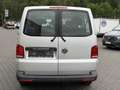 Volkswagen T6.1 Kombi T6.1 Transporter Kombi 9-Sitze/ APP/ DAB/ PDC Silber - thumbnail 5
