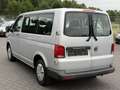 Volkswagen T6.1 Kombi T6.1 Transporter Kombi 9-Sitze/ APP/ DAB/ PDC Silber - thumbnail 4